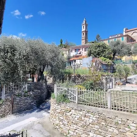 Casa Federica * Vasia